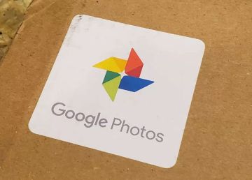 وداعا للفوضى.. جوجل تطلق أداة ثورية لتنظيم الصور وتوفير المساحة وداعا للفوضى.. جوجل تطلق أداة ثورية لتنظيم الصور وتوفير المساحة