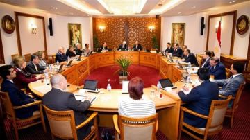 وزير الخارجية يؤكد اعتزاز مصر بعلاقاتها الممتدة مع دول الجنوب العالمي