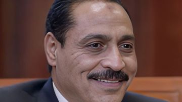 وفاة علي إبراهيم أحد أبطال مسلسل سكة الهلالي 