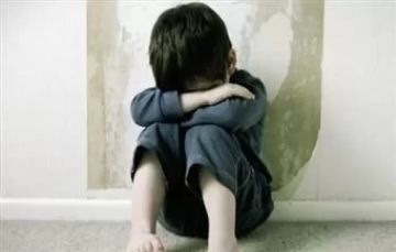 إحالة حارس عقار للمحاكمة الجنائية بتهمة هتك عرض صغيرة بالقاهرة