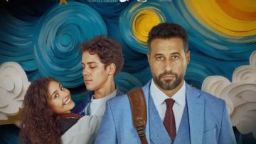 إيرادات السينما أمس السلم والثعبان يتصدر .. ولنا في الخيال حب يلاحقه