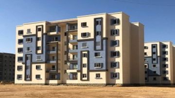 الإسكان: جدول زمني محدد لإنشاء المرافق بمشروعات القاهرة الجديدة و6 أكتوبر