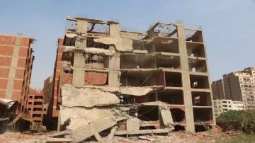 الحكومة تعتمد تعديلات جديدة على قانون التصالح لحل إشكاليات النموذجين 8 و10