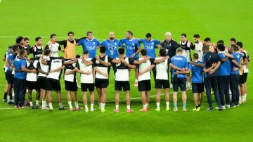 الزمالك يؤجل حسم ملف الراحلين في الشتاء حتى إشعار آخر