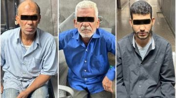 النيابة العسكرية تطلب ملف قضية هتك عرض أطــ.ـفال مدرسة سيدز