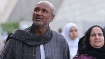 بسبب منشور الجلابية.. التحقيق في بلاغ ضد سمر فودة يتهمها بالتنمر