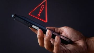 سارق البكسلات.. هجوم غامض يفضح أسرار هاتفك دون أن تلمس الشاشة