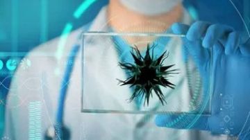 فيروس ماربورغ يثير ذعر إثيوبيا وسط مخاوف من انتشار العدوى .. ما القصة؟