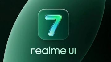 قائمة هواتف ريلمي التي ستحصل على تحديث Realme UI 7.0 وكيفية تحميله على هاتفك قائمة هواتف ريلمي التي ستحصل على تحديث Realme UI 7.0 وكيفية تحميله على هاتفك