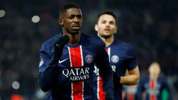 قمة باريس والبايرن تحسم الصدارة في دوري أبطال أوروبا.. وديمبيلي يعود بحذر