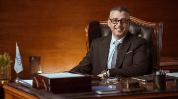 محمود غزال: التكامل الصناعي يقلل الواردات ويعزز الصادرات المصرية