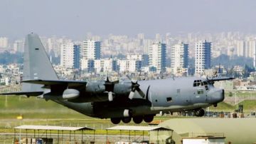 مصر تعزي تركيا في ضحايا الطائرة العسكرية مصر تعزي تركيا في ضحايا الطائرة العسكرية