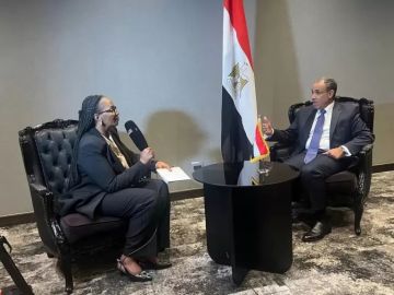 من 18 إلى 54 ألفا.. زيادة تعجيزية تهدد مصدر رزق مزارعي بهادة بالقليوبية