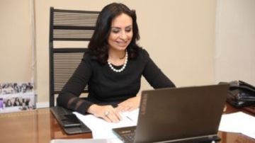 من الدراما إلى القرار الرسمي .. دعم أسر الـ 7 توائم يشعل نقاشا واسعا حول العدالة الاجتماعية