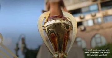 مواعيد مباريات السوبر المصرى ..الأهلى ضد سيراميكا والزمالك أمام بيراميدز