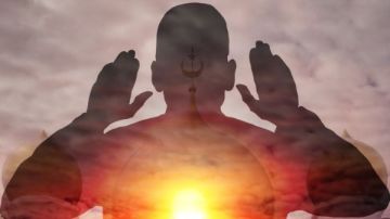 موعد أذان الظهر .. توقيت صلاة الجمعة والصلوات الخمس اليوم موعد أذان الظهر .. توقيت صلاة الجمعة والصلوات الخمس اليوم