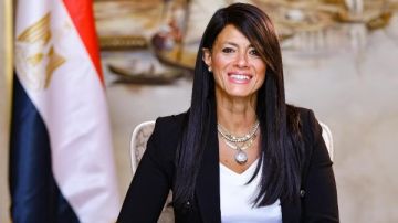 وزيرة التخطيط : 200 مليون دولار لنحو 90 مشروعا لتعزيز المساواة وتمكين المرأة