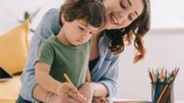 أخطاء يومية تدمر مناعة طفلك .. احترس من الوقوع فيها