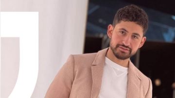 أمير المصري ضيف شرف Unity Cup وهشام خرما يحيي حفل الختام أمير المصري ضيف شرف Unity Cup وهشام خرما يحيي حفل الختام