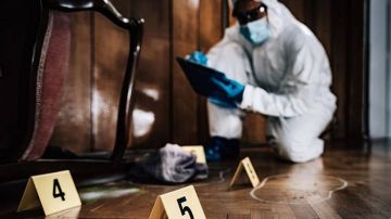 إجراءات أمنية عاجلة لحل لغز جريمة فتاة البرميل ببولاق الدكرور