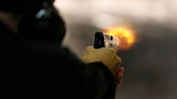 إطلاق نار بمركز تسوق في كاليفورنيا وإصابة شخصين على الأقل