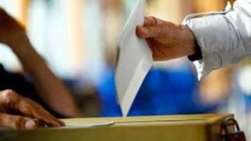 التحفظ على مرشحة برلمانية في حلوان بسبب خلافات مالية التحفظ على مرشحة برلمانية في حلوان بسبب خلافات مالية