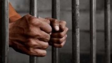 التحقيق في واقعة ظهور أشخاص بأفعال غير لائقة أمام إحدى المدارس بالقليوبية التحقيق في واقعة ظهور أشخاص بأفعال غير لائقة أمام إحدى المدارس بالقليوبية