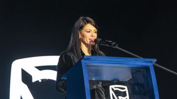 المشاط: افتتاح أول مكتب لستاندرد بنك في مصر يدعم تعاونا اقتصاديا مع 20 دولة أفريقية المشاط: افتتاح أول مكتب لستاندرد بنك في مصر يدعم تعاونا اقتصاديا مع 20 دولة أفريقية