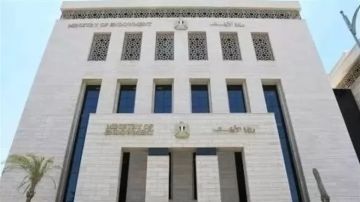 انطلاق قافلة دعوية مشتركة بين الأزهر والأوقاف والإفتاء إلى محافظة شمال سيناء انطلاق قافلة دعوية مشتركة بين الأزهر والأوقاف والإفتاء إلى محافظة شمال سيناء