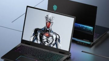 بإمكانات غير مسبوقة.. إليك أفضل حاسوب ألعاب في 2025 بإمكانات غير مسبوقة.. إليك أفضل حاسوب ألعاب في 2025