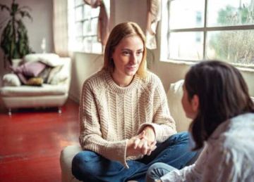 بيتأثروا من أقل كلمة .. 4 أبراج حساسة بطبعها بيتأثروا من أقل كلمة .. 4 أبراج حساسة بطبعها