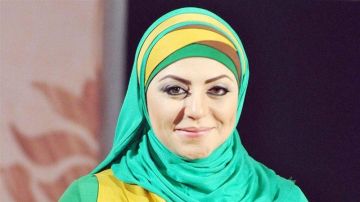 تأييد تغريم الشيخ محمد أبو بكر في سب ميار الببلاوي