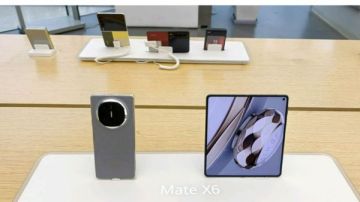 تتفوق على العديد من المنافسين.. تعرف على أكثر الشركات مبيعات في سوق الهواتف المحمولة