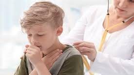 حسام عبد الغفار: الهيربس المنتشر معد وعلى المصاب عدم الخروج