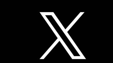 حملة موسعة على إكس لحذف الحسابات الوهمية وتحذيرات من منصات خارجية تبث الشائعات