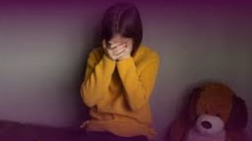 خبير تربوي: يجب الكشف على كل الأطفال في مدرسة التحرش