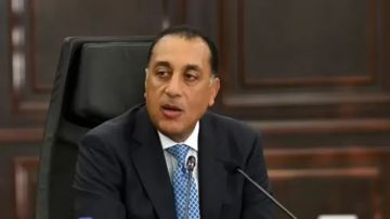 رئيس الوزراء يرأس اجتماع الحكومة الأسبوعي .. اليوم