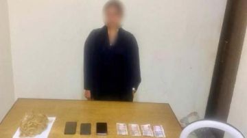 رقص خادش.. قرار من النيابة بشأن الفيديوهات المضبوطة مع بلوجر في الشرقية