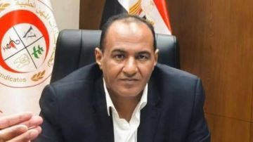 هتعمل كارثة.. نقابة الأطباء تحذر من التوسع في إنشاء كليات الطب هتعمل كارثة.. نقابة الأطباء تحذر من التوسع في إنشاء كليات الطب