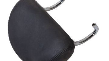 هل قضبان مساند الرأس مصممة لكسر زجاج السيارة؟ إليك الحقيقة