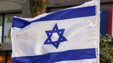 وزير الدفاع الإسرائيلي: نزع سلاح حماس داخل الخط الأصفر في غزة