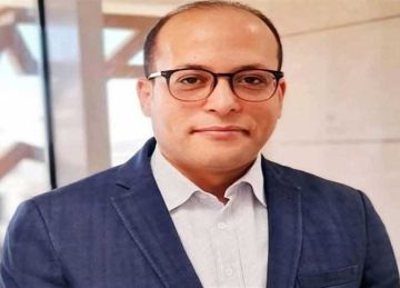 3.2 مليار جنيه موازنة صندوق دعم صناعة السيارات خلال 2025-2026