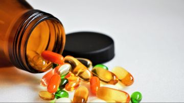 9 خرافات شائعة حول العناصر الغذائية لا يجب تصديقها 9 خرافات شائعة حول العناصر الغذائية لا يجب تصديقها