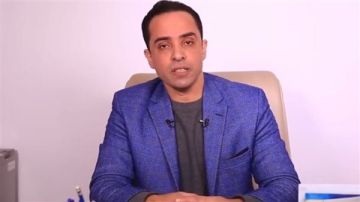 أستاذ قانون دستوري: قبول الطعن على قانون الإيجار القديم مرجح