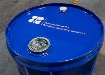 أسعار النفط تغلق على ارتفاع طفيف عند التسوية