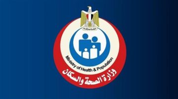 إدارة السلامة بـ الصحة : تعزيز مشاركة المرضى في اتخاذ القرارات العلاجية أولوية قصوى