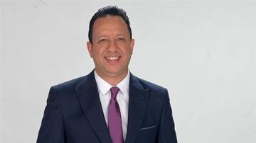 إسلام صادق: جون إدوارد يواصل إصراره على تطفيش محمد عواد إسلام صادق: جون إدوارد يواصل إصراره على تطفيش محمد عواد