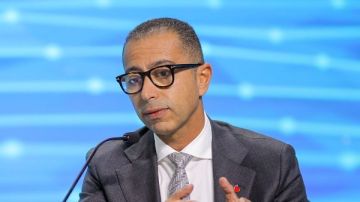 التحول الرقمي يقود طفرة في القطاع الصحي.. وفودافون: نجاح رقمنة 320 وحدة وخفض زمن الانتظار وتحسين جودة الرعاية التحول الرقمي يقود طفرة في القطاع الصحي.. وفودافون: نجاح رقمنة 320 وحدة وخفض زمن الانتظار وتحسين جودة الرعاية