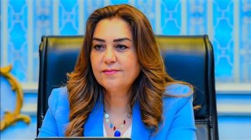 التنمية المحلية: تنفيذ 2800 نشاط لوحدات السكان فى 25 محافظة لـ228 ألف مستفيد