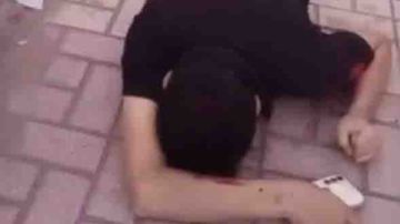 الداخلية تكشف حقيقة مقـ تل مهندس كيمياء نووية بالإسكندرية الداخلية تكشف حقيقة مقـ تل مهندس كيمياء نووية بالإسكندرية